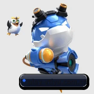v体育赛事数据 APP